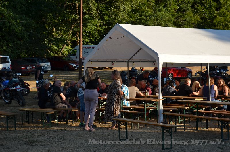 Treffen 2022 - 309